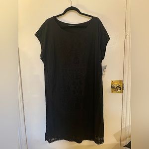 Ralph Lauren Knit Short sleeve dress - New with tag